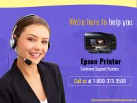 Epson Printer Tech Support Phone Number image 5